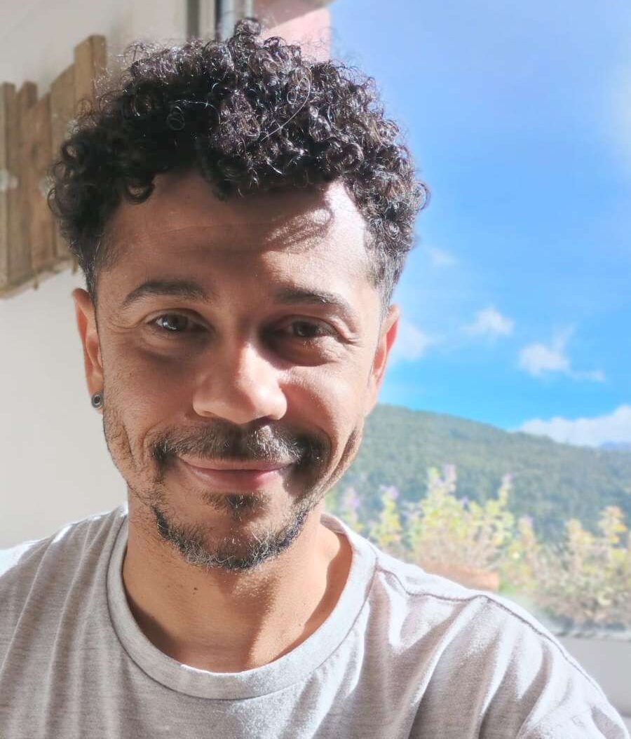 Buenos Dias Viagens. Bariloche. Patagonia Argentina