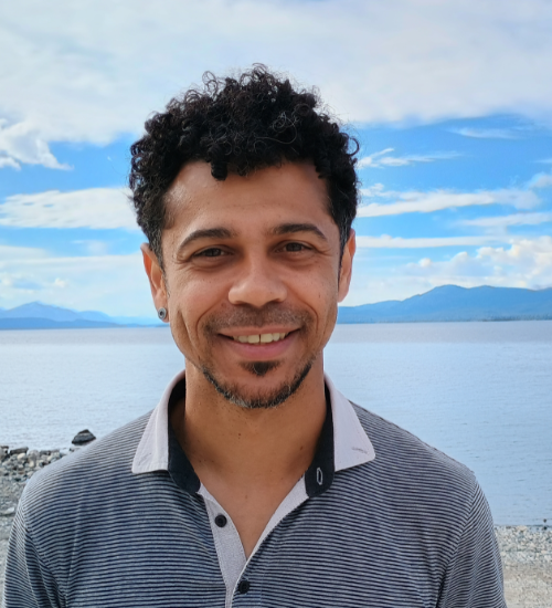 Felipe Franco